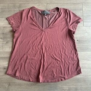 EUC Sunday in Brooklyn t-shirt - size small